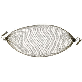 Hamac filet MFH