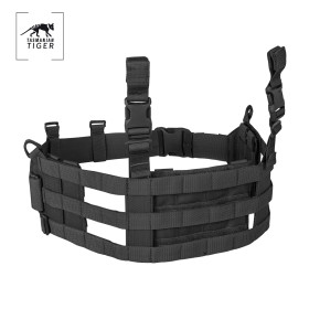 FL Chest Rig MK II
