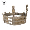 FL Chest Rig MK II