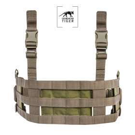 FL Chest Rig MK II