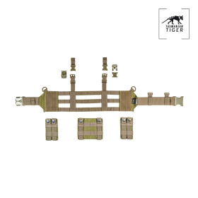 FL Chest Rig MK II