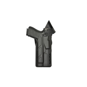 Holster Safariland SLS 7TS 7287