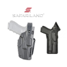 Holster Safariland SLS 7TS 7287