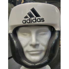 Casque de Boxe avec Gel et...