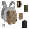 Poche Accessoire Tac Pouch 11