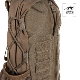 Poche Accessoire Tac Pouch 11