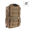 Poche Accessoire Tac Pouch 11