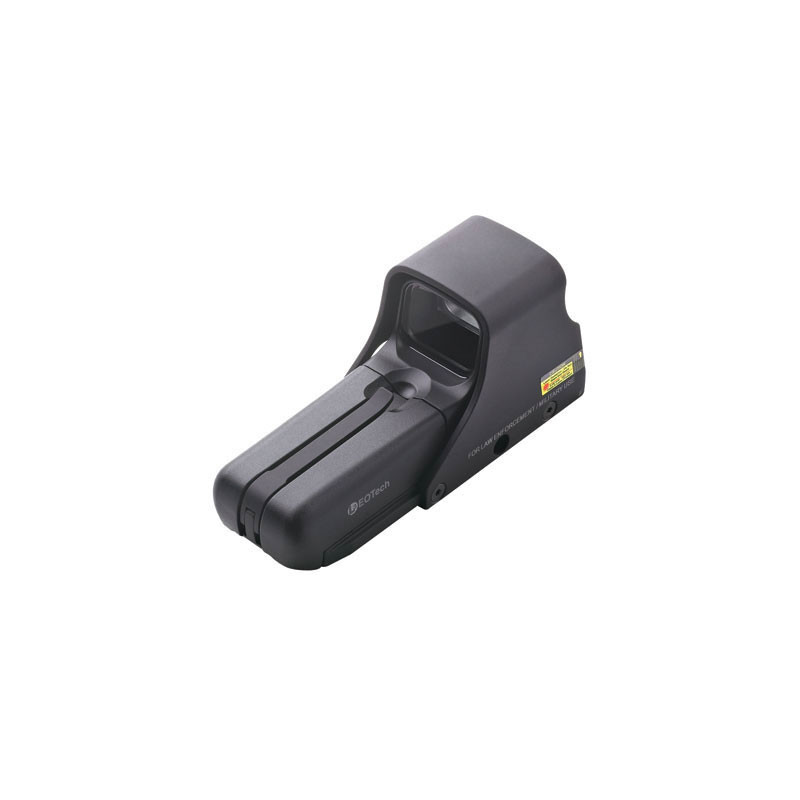 Lunette EOTECH 552.A65