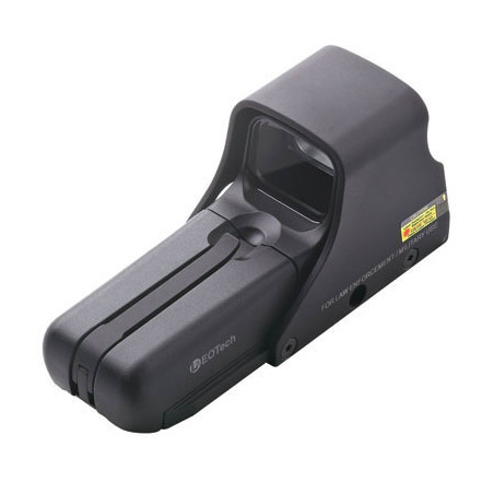 Lunette EOTECH 552.A65