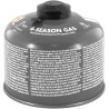 Recharge de Gaz 230 g Optimus - Tac Store