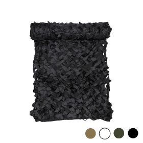 Filet de camouflage 3 x 2 m basique