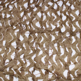 Filet de camouflage 3 x 2 m basique