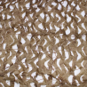 Filet de camouflage 3 x 2 m basique