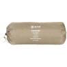 Filet de camouflage 3 x 2 m basique