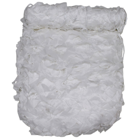 Filet de camouflage 3 x 2 m basique