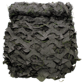 Filet de camouflage 3 x 2 m basique