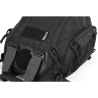 Sac à Casque First Aid Design H-BAG - Noir - avec Poignées