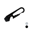 Porte-clés Nite Ize Doohickey® Multi-usages
