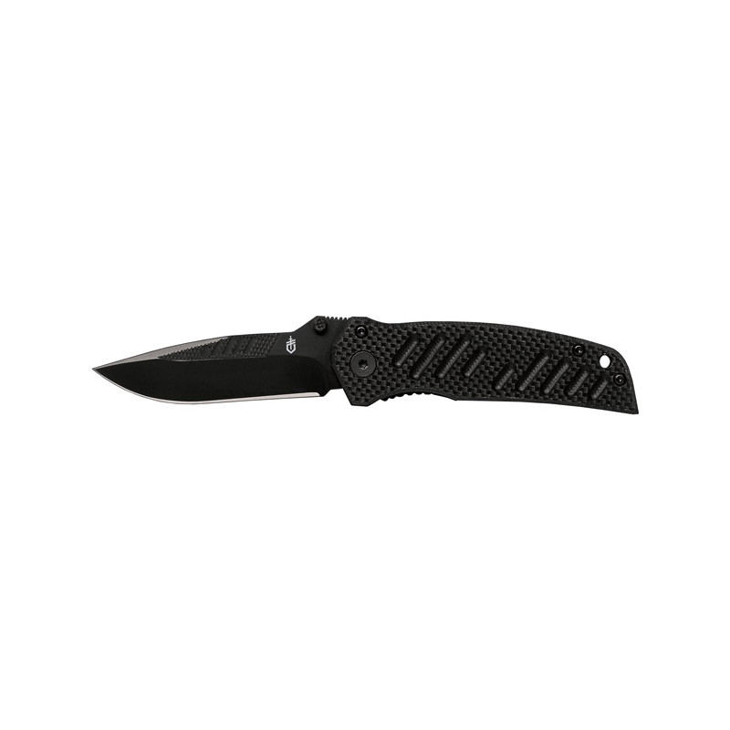 Couteau GERBER Swagger GERBER Knives