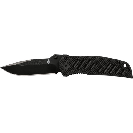 Couteau GERBER Swagger GERBER Knives