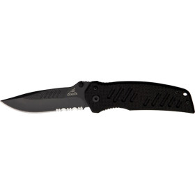 Couteau GERBER Swagger GERBER Knives