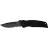 Couteau GERBER Swagger GERBER Knives