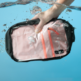 Petite Poche RunOff® Waterproof Small Packing Cube