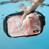 Petite Poche RunOff® Waterproof Small Packing Cube
