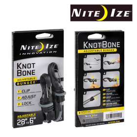 Tendeur KNOTBONE