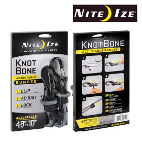 Tendeur KNOTBONE