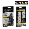 Tendeur KNOTBONE
