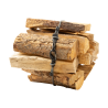 Tendeur KNOTBONE
