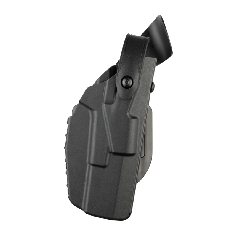 Holster Safariland SLS 7TS 7287