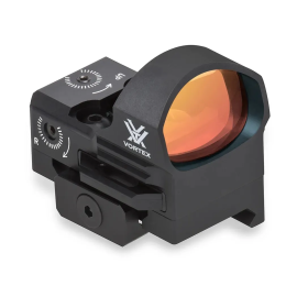Red Dot VORTEX RAZOR® 3 MOA