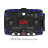 Guardian Angel Gen 2 Bleu / Bleu Elite Series