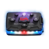 Guardian Angel Gen 2 Bleu / Bleu Elite Series + LED IR