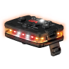 Guardian Angel Gen 2 Orange / Orange Multi-fonction Elite Series