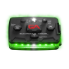 Guardian Angel Gen 2 Vert / Vert Elite Series