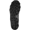 Chaussures SALOMON Speed Assault 2 - Noir