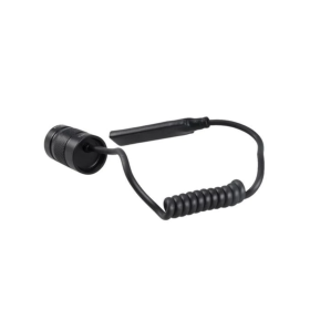 Interrupteur déporté Klarus TRS1 pour lampes