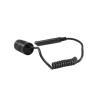 Interrupteur déporté Klarus TRS1 pour lampes