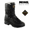 Chaussure Army Pro Active Noir