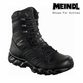 Chaussure Black Boa GTX
