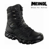 Chaussure Black Boa GTX