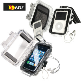 Micro Case pour Apple
