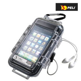 Micro Case pour Apple