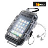Micro Case pour Apple