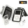 Micro Case pour Apple
