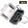 Micro Case pour Apple