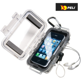 Micro Case pour Apple